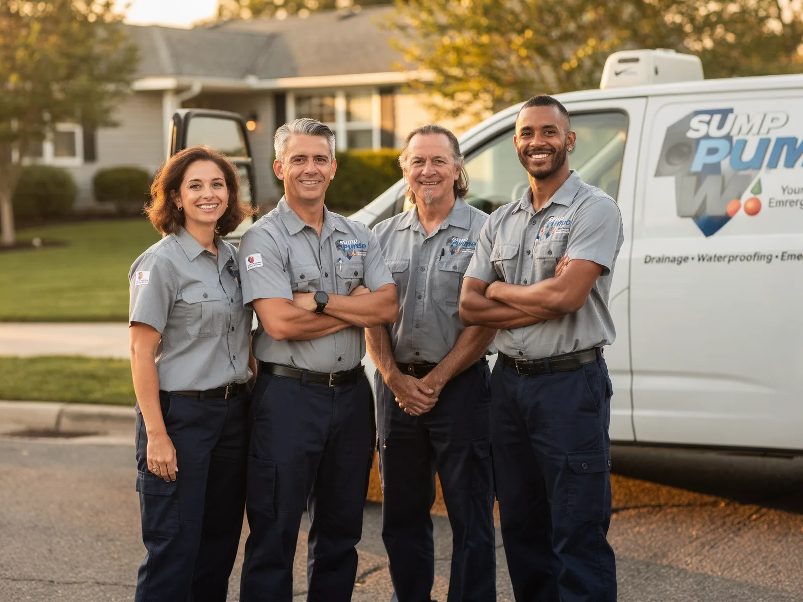 Water Heater Repair company in Carey, ID