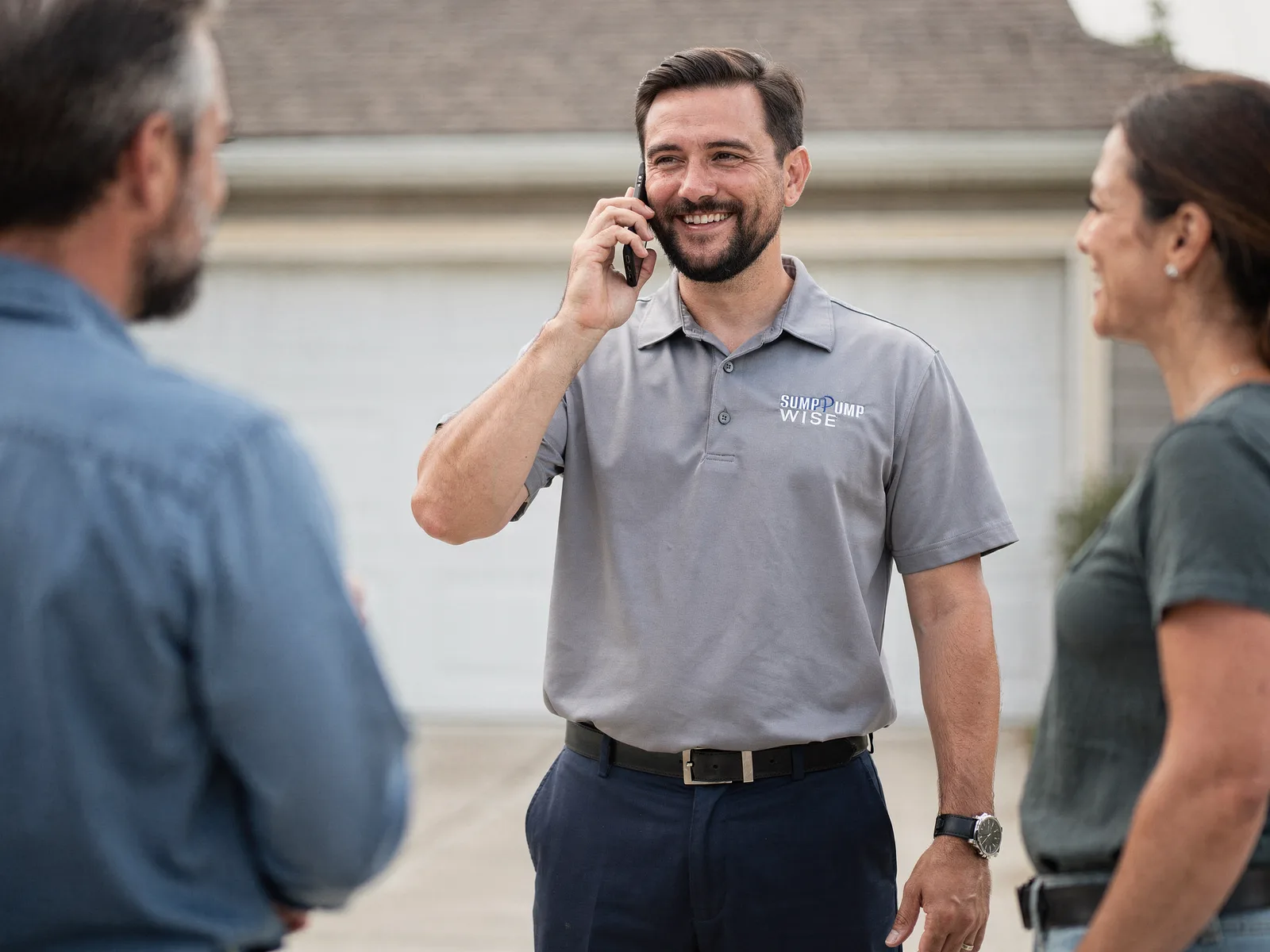 Water Heater Repair Carey, ID FAQs